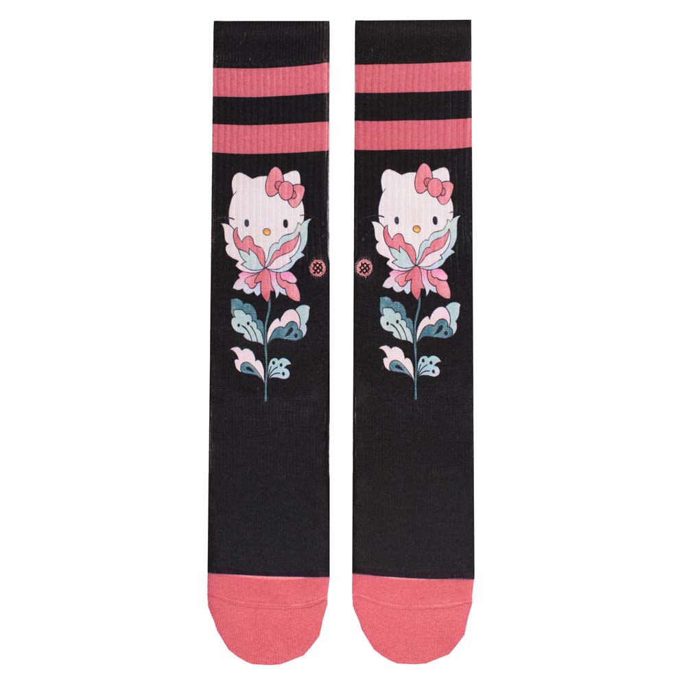 stance-flower-friend-socks