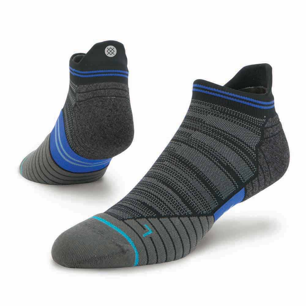 stance-uncommon-solids-tab-socks