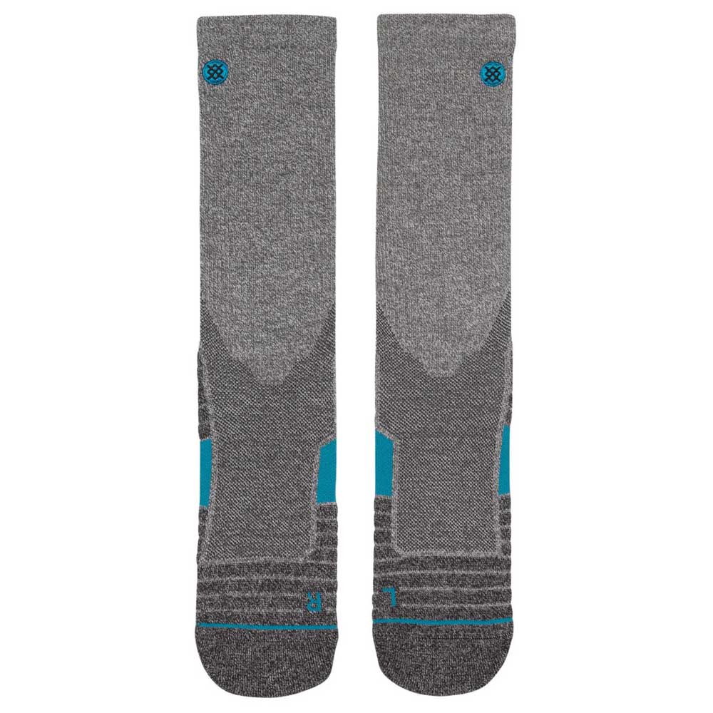 stance-class-6-socks