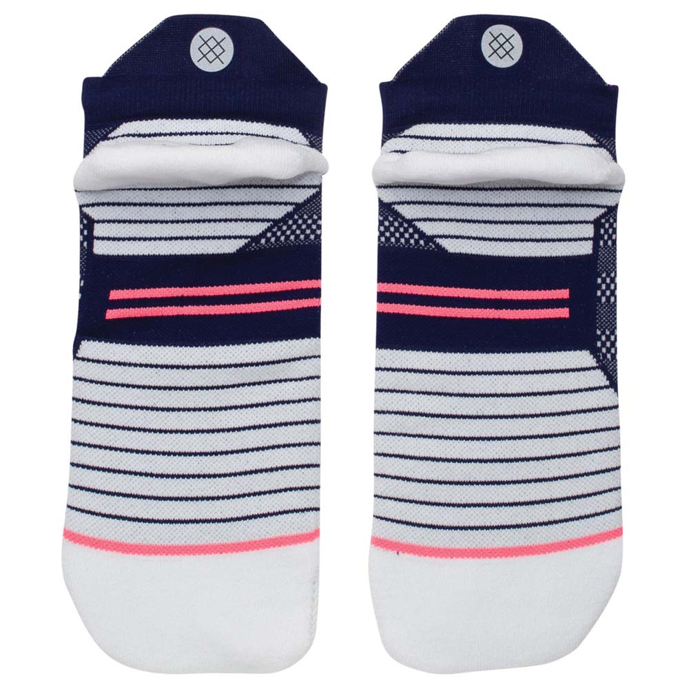 Stance Chaussettes Motion Tab