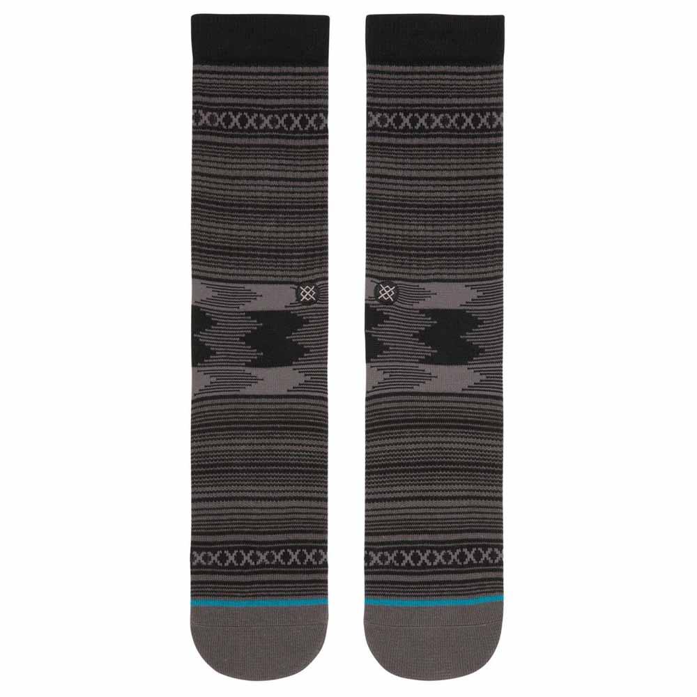 stance-chaussettes-guadalupe