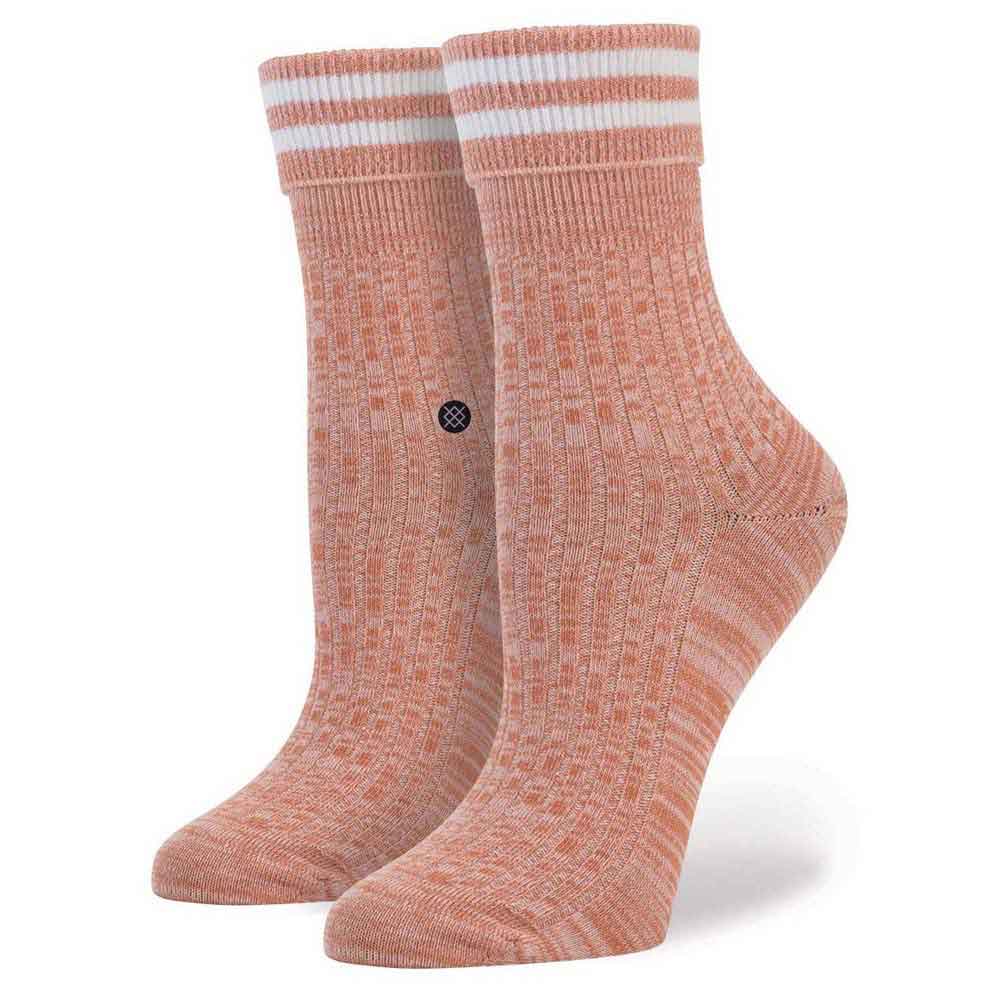 stance-sirianni-socks