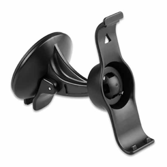 garmin-suction-cup-nuvi-50-support