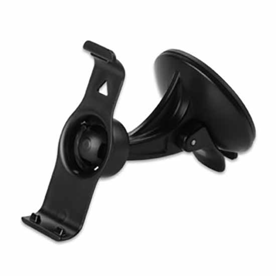 garmin-suction-cup-support-nuvi-25x5