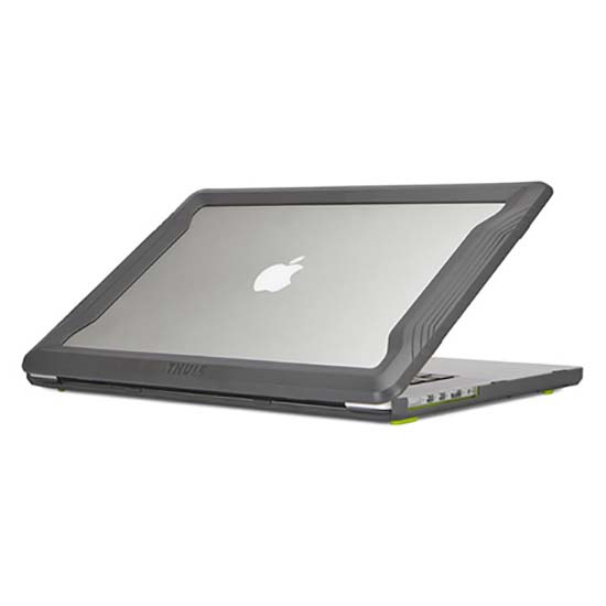 Thule Vectros MacBook Pro Retina Bumper 13