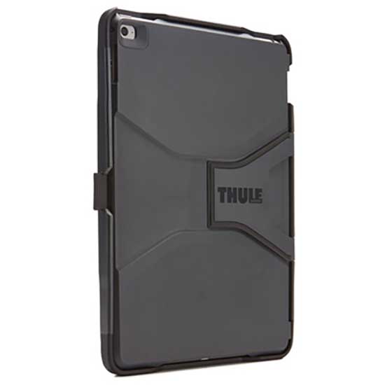 thule-atmos-for-12.9-ipad-pro
