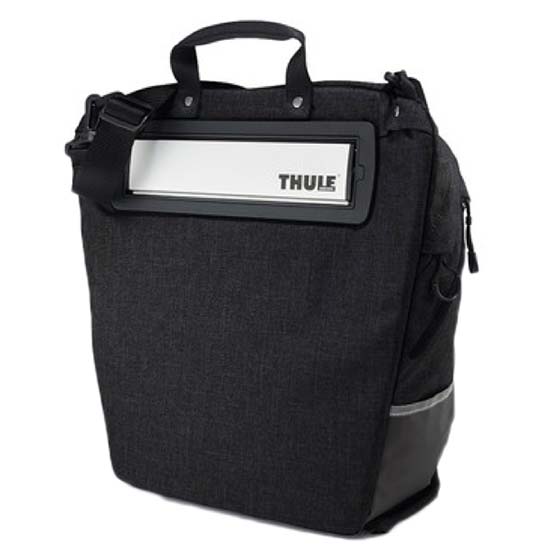 thule-sacoches-packn-pedal-tot-26.5l