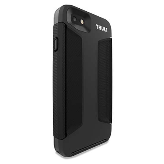 Thule Atmos X5 iPhone 6/6S Plus Case