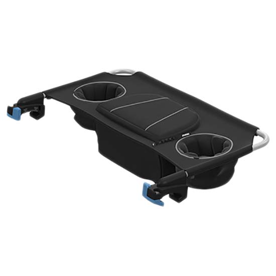 thule-console-cars-2-place-v17