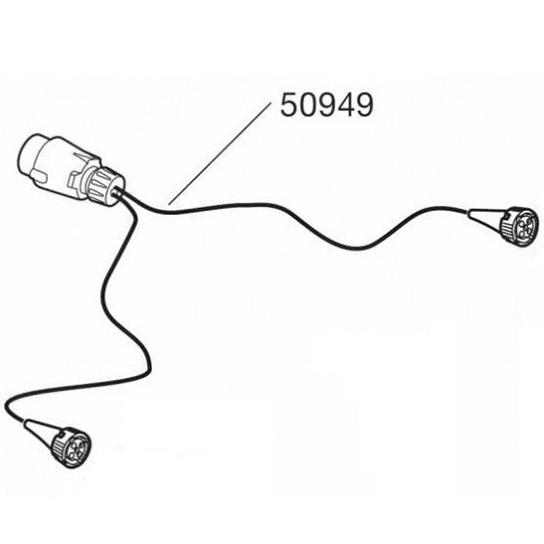 thule-cable-de-lampe-50949-13-epingle-08