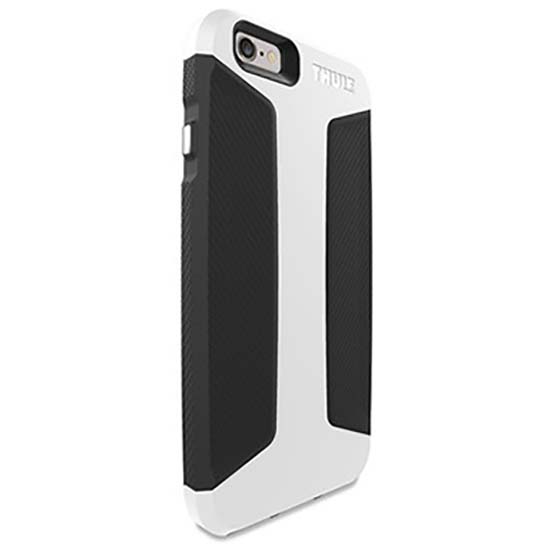 Thule Atmos X4 iPhone 6 Plus Case