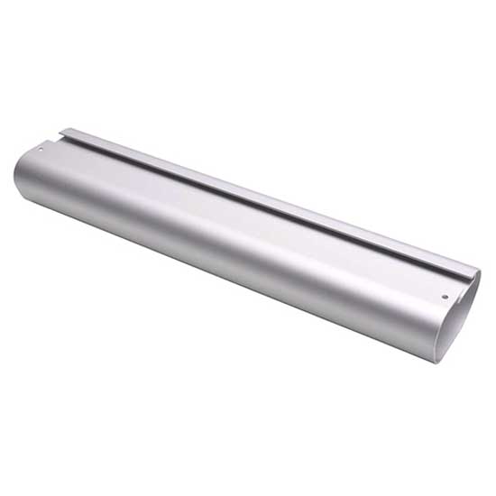 thule-euroclassic-929-aluminium-side-profile