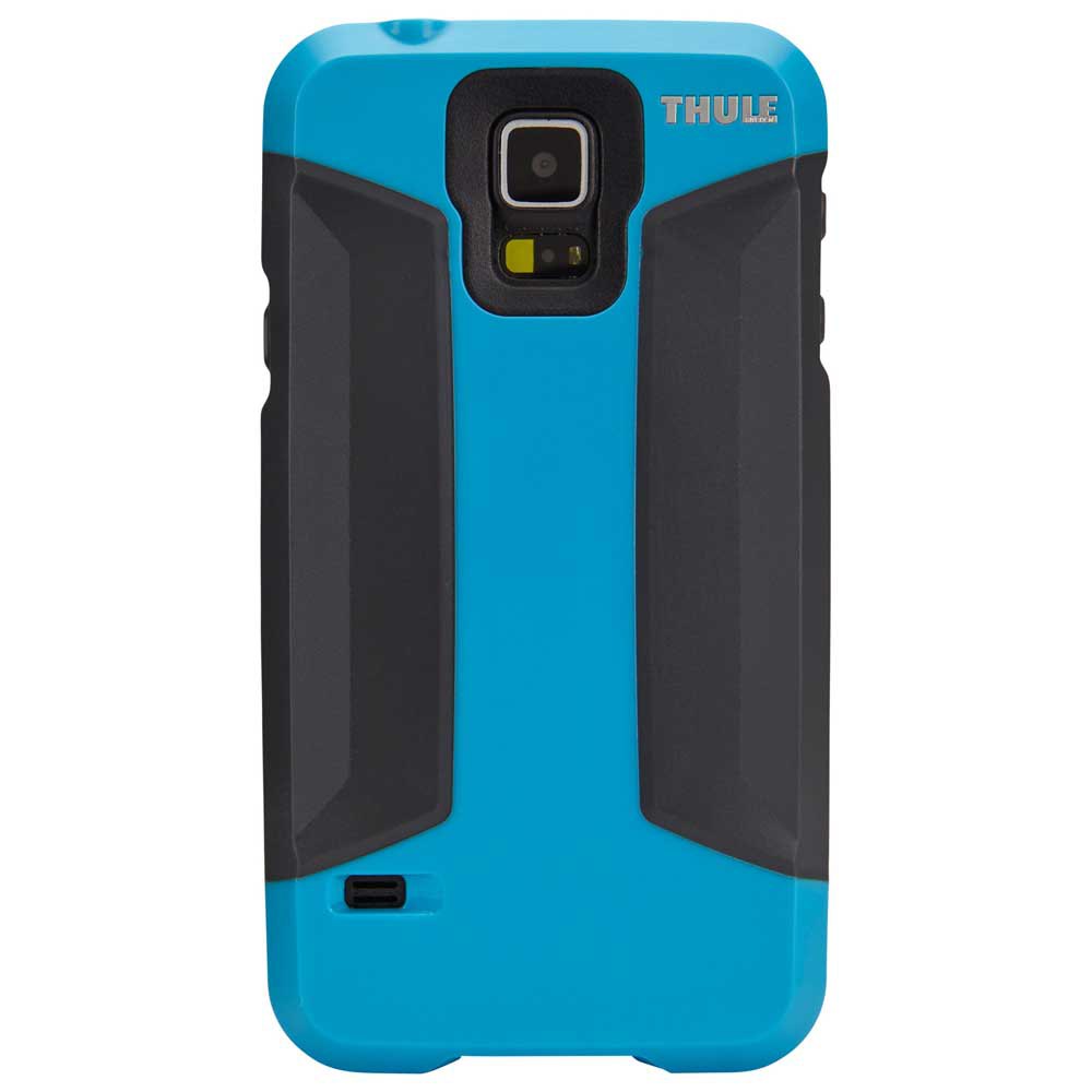 Thule Atmos X3 Galaxy S5 Case