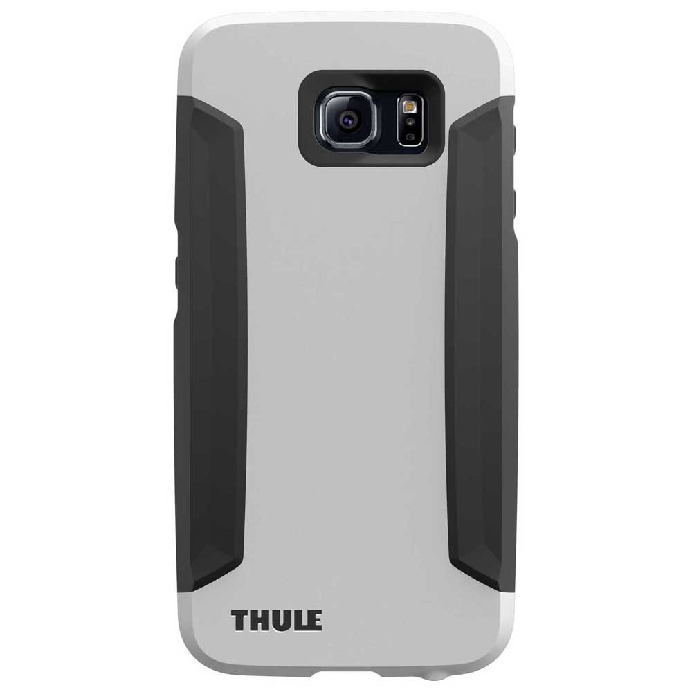 Thule Atmos X3 Galaxy S6 Case