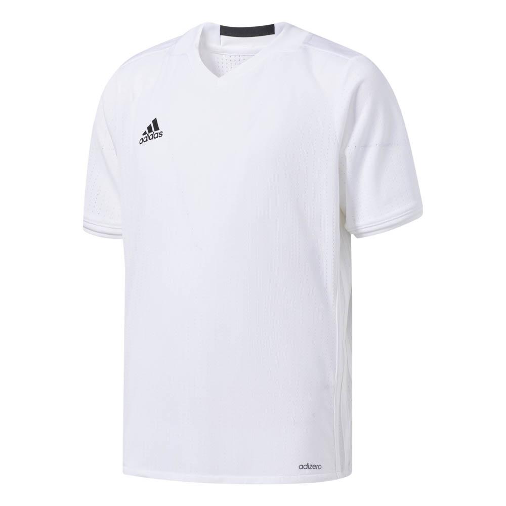 adidas-t-shirt-manche-courte-condivo-16-jersey-junior