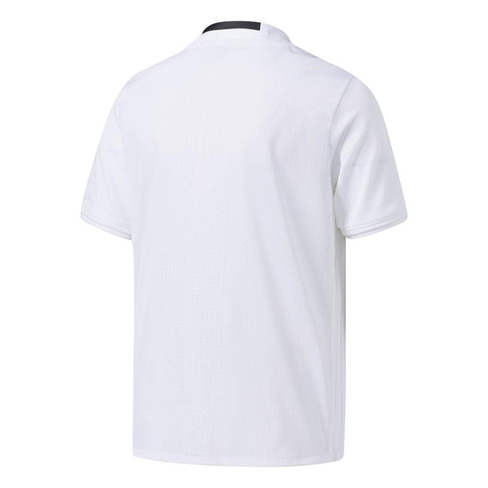 adidas Condivo 16 Jersey Junior Short Sleeve T-Shirt