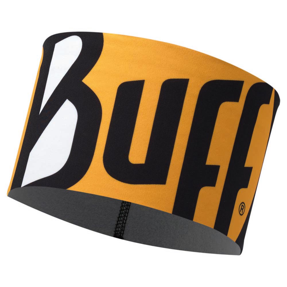 buff---panneband-tech-fleece