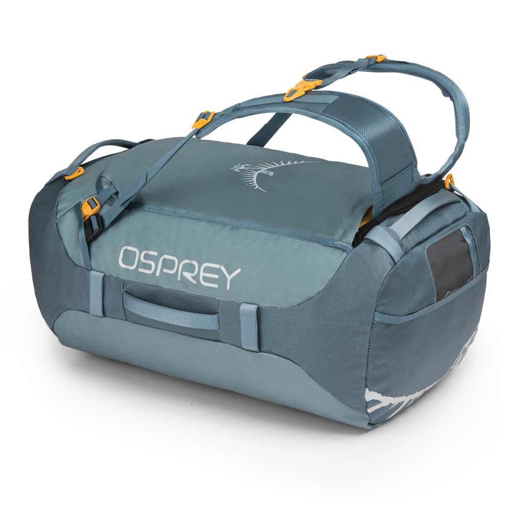 Osprey Transporter 65 Tasche