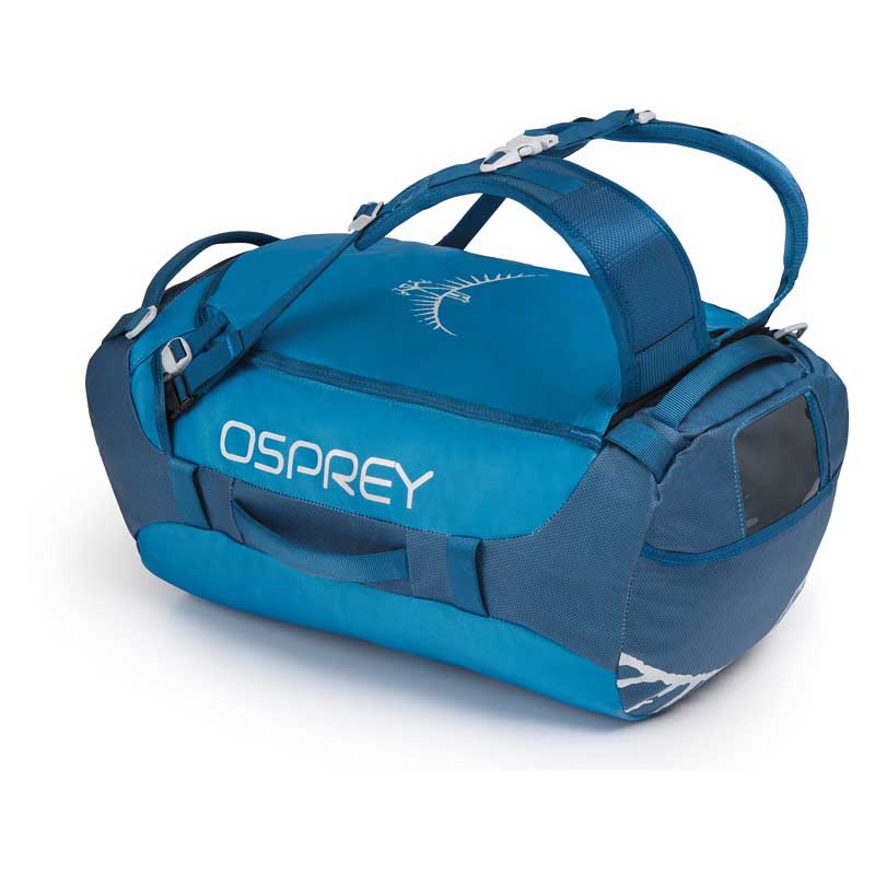osprey-transporter-40l-bag