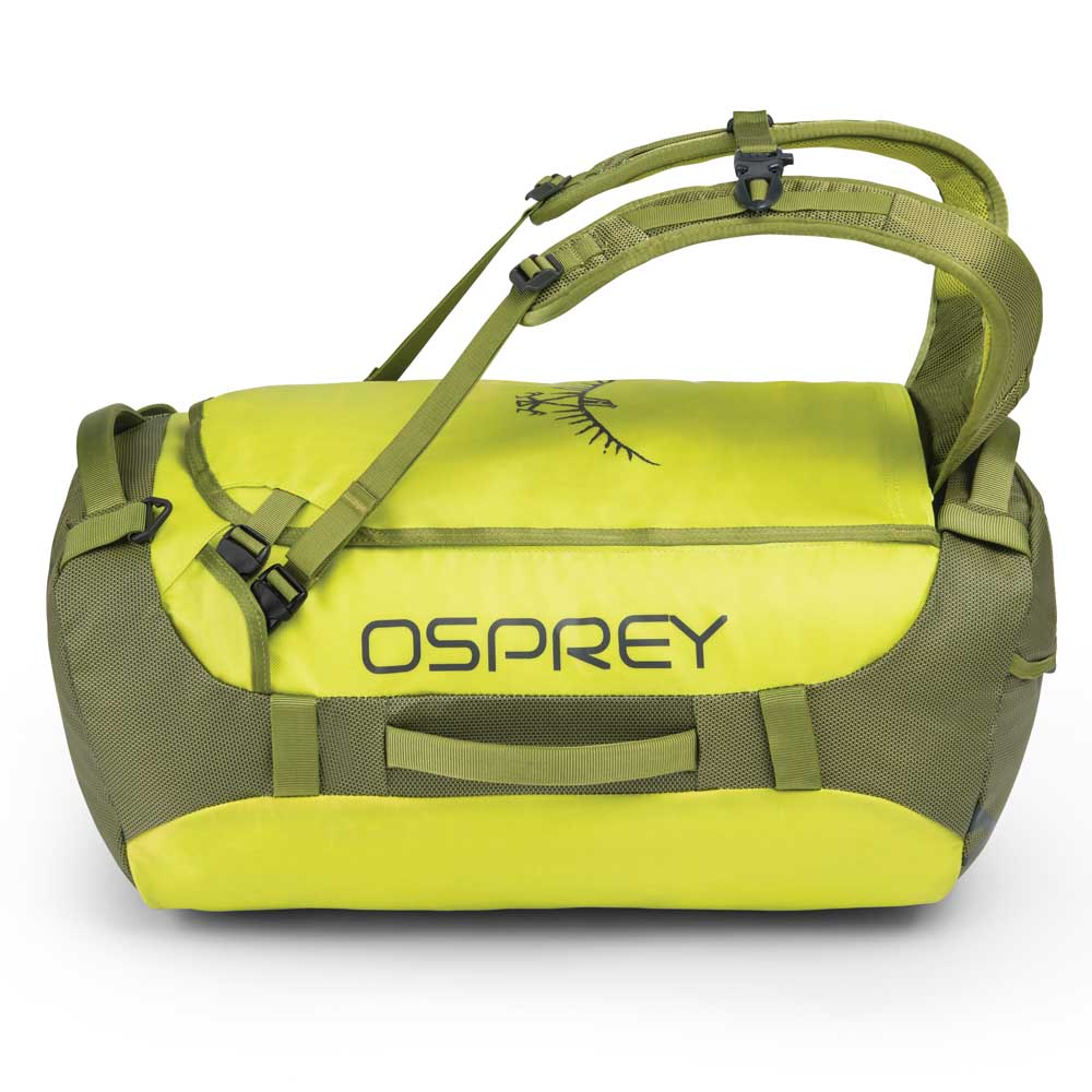 Osprey Borsa Transporter 40