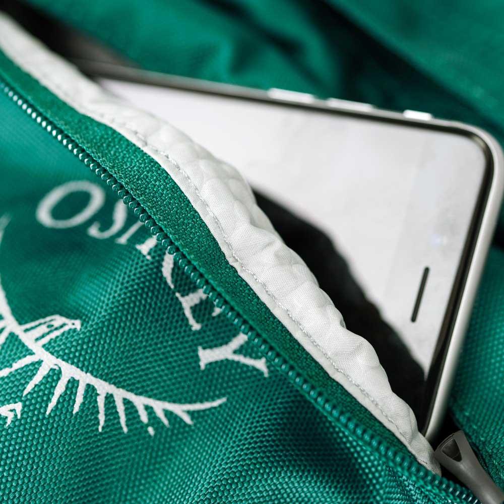 Osprey Fairview 40L backpack