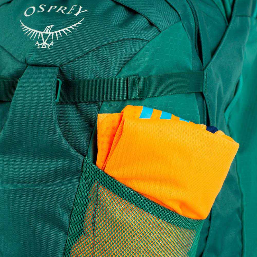 Osprey Fairview 40L backpack