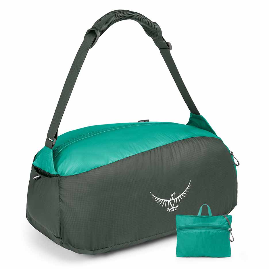 osprey-ultralight-stuff-duffel-30l-bag