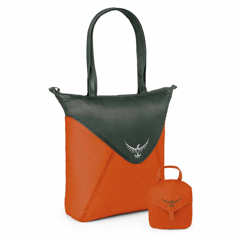 osprey-ultralight-stuff-tote-17l-handbag