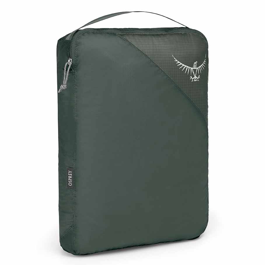 Osprey Käsilaukku Ultralight Packing Cube
