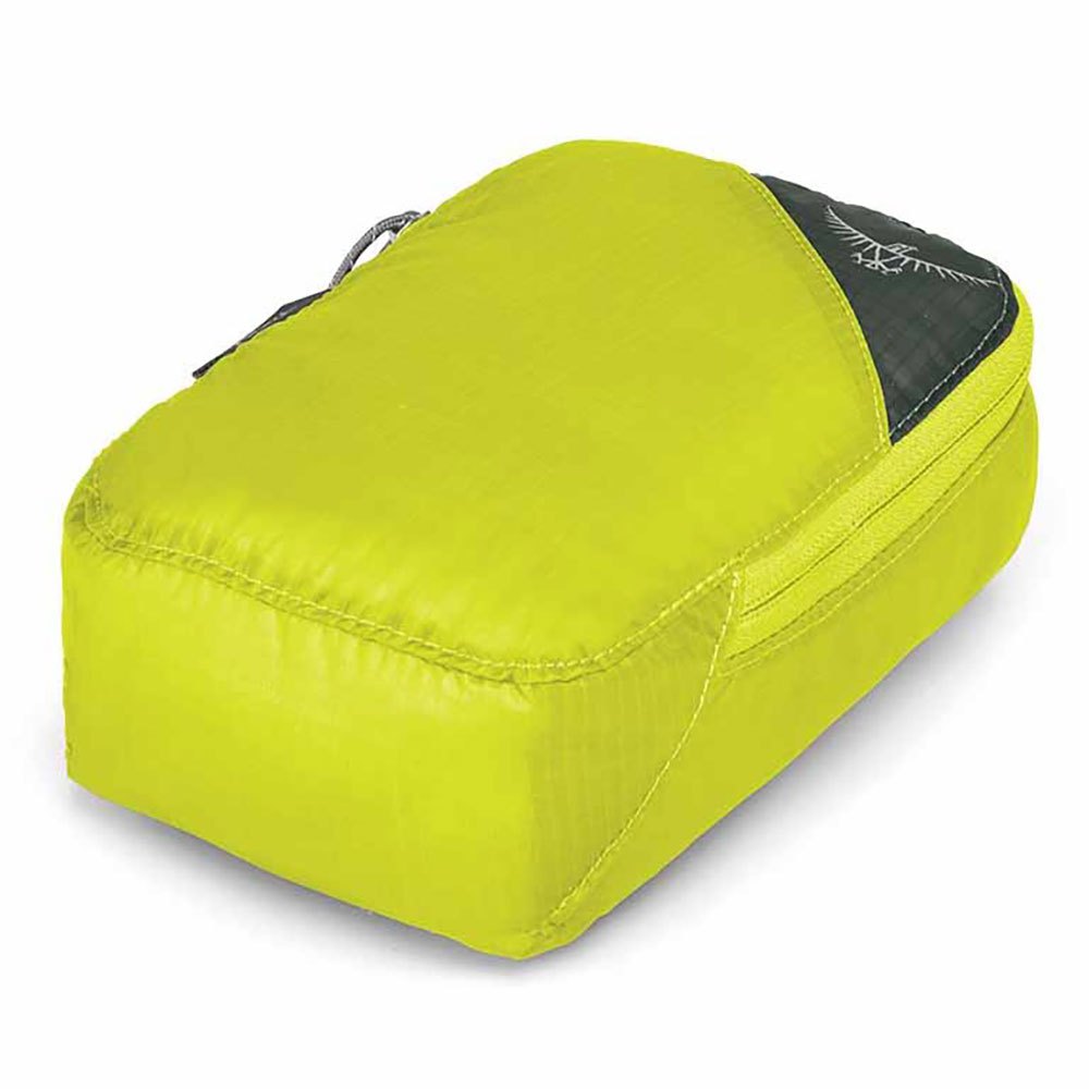 osprey-ultralight-packing-cube-handbag