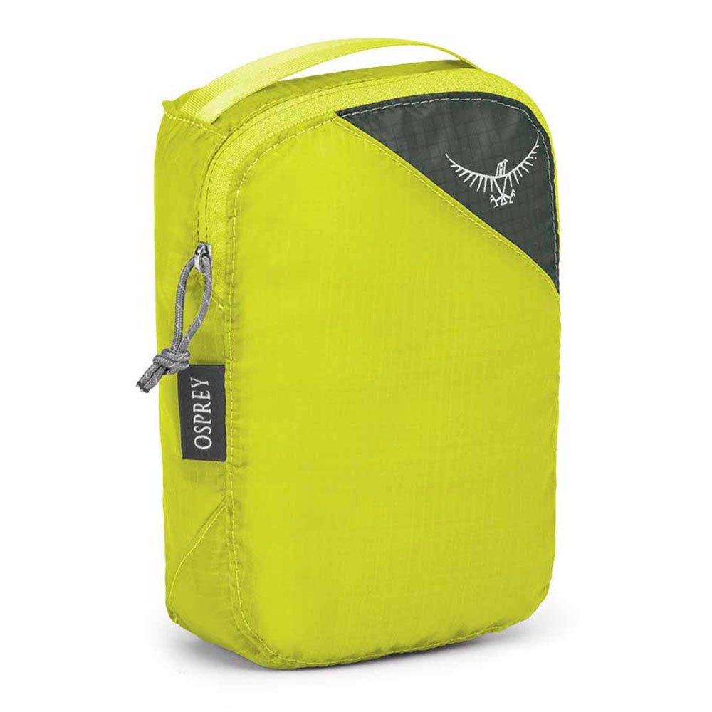 Osprey Ultralight Packing Cube Handbag