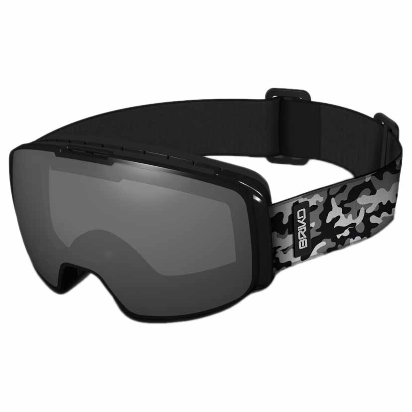 briko-nyira-free-fighter-ski-goggles