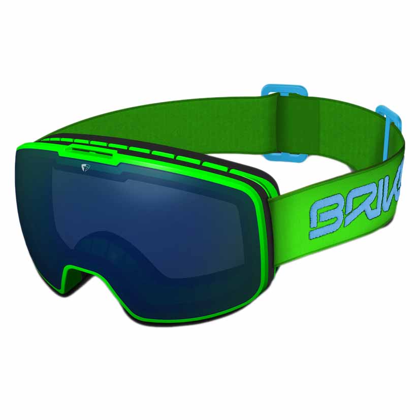 briko-nyira-ski-goggles