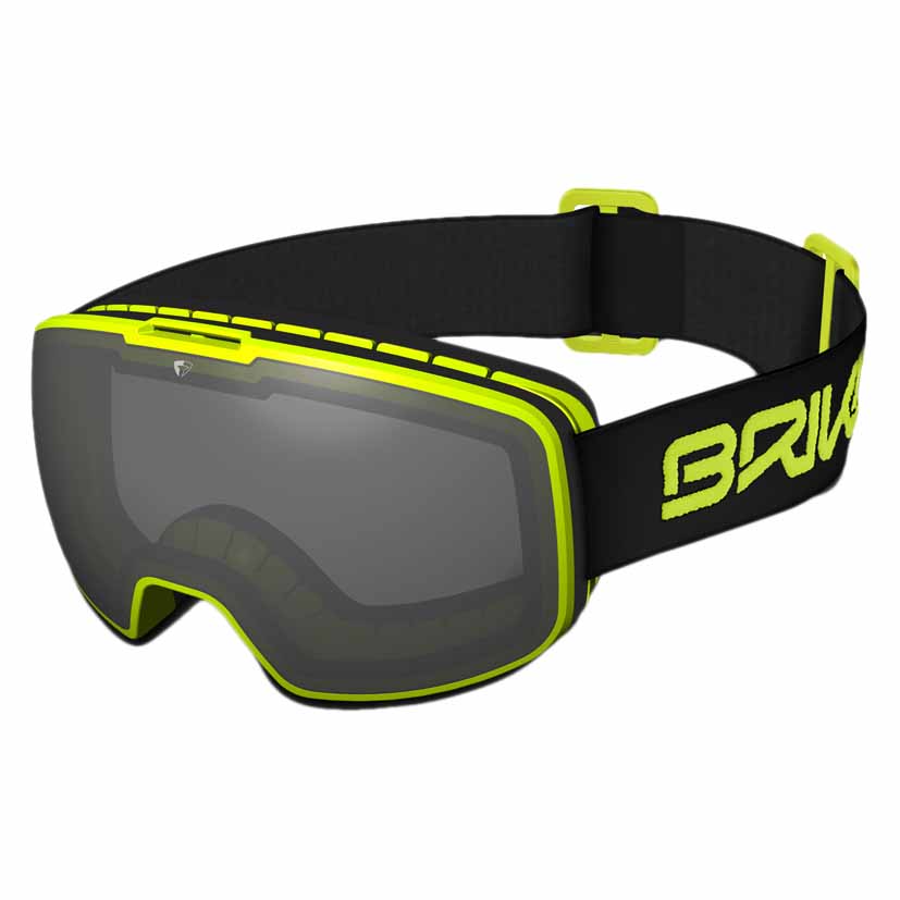 briko-nyira-ski-goggles