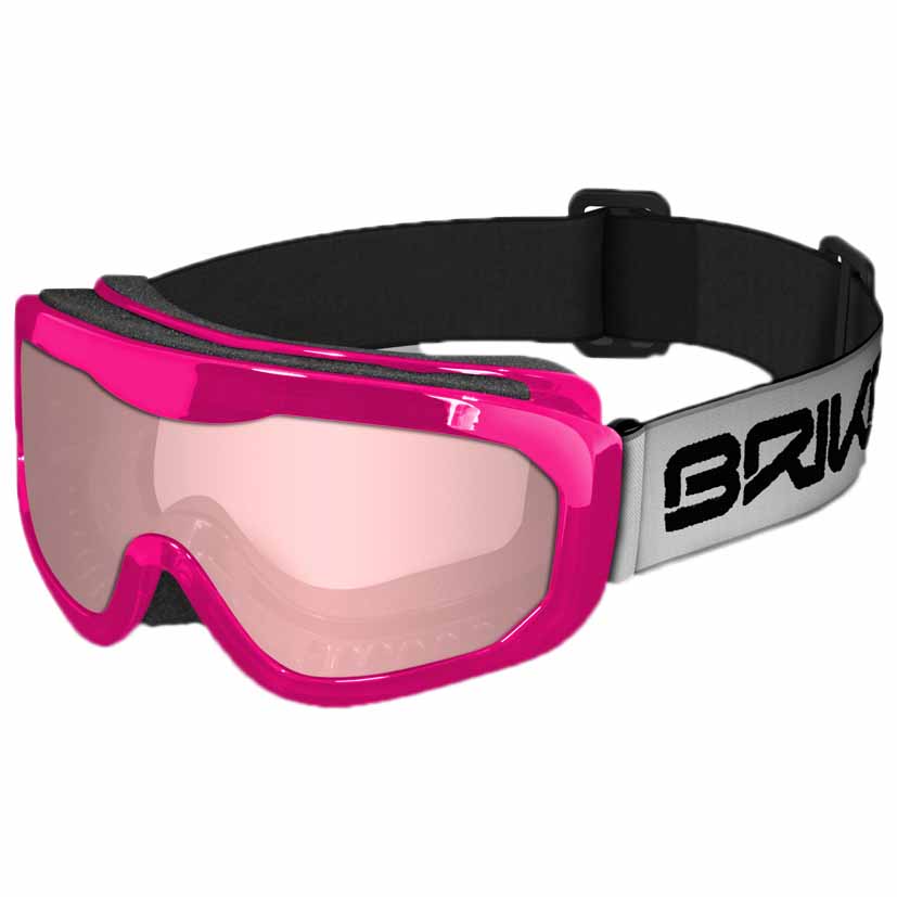 briko-agua-ski--snowboardbrille