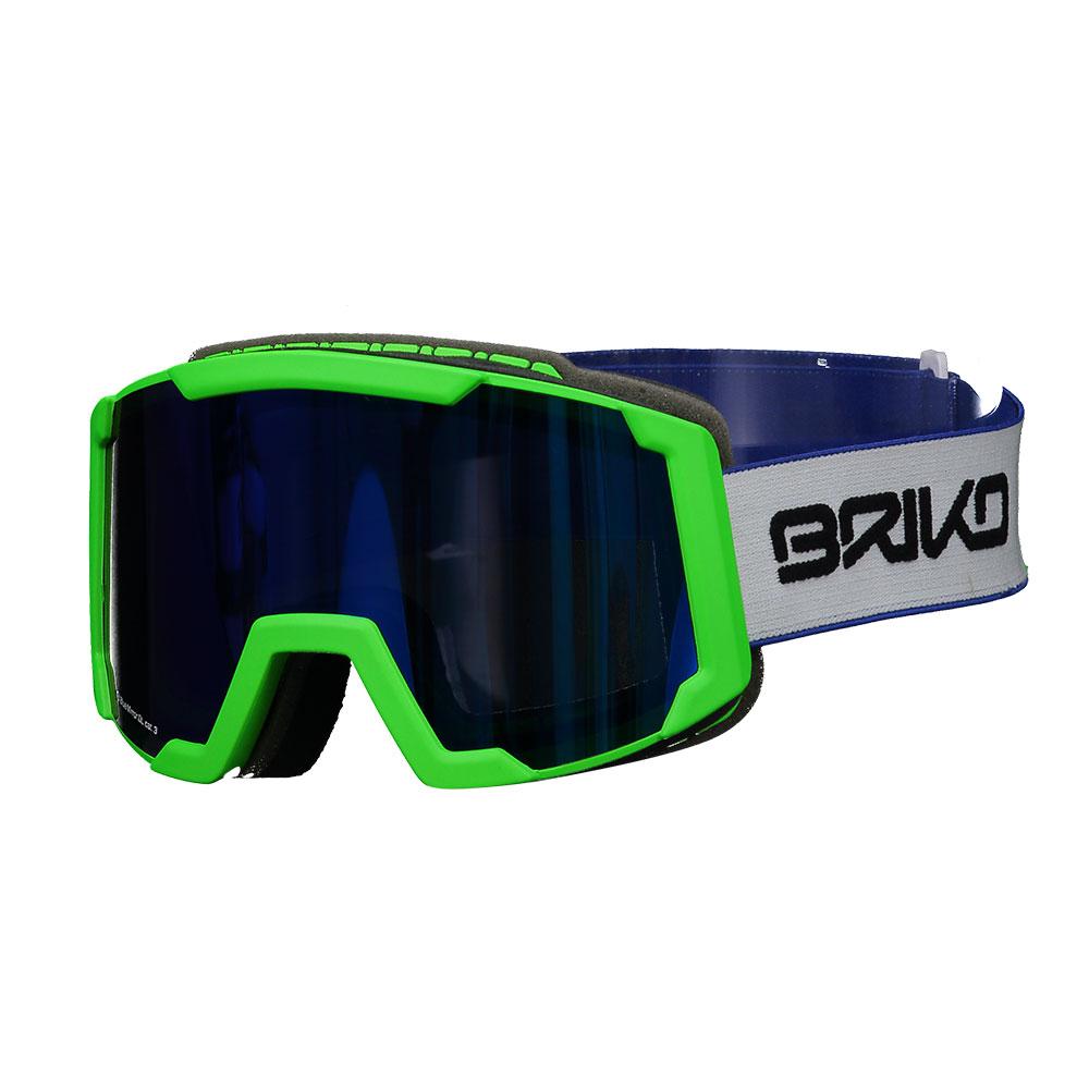 briko-lava-ski-goggles