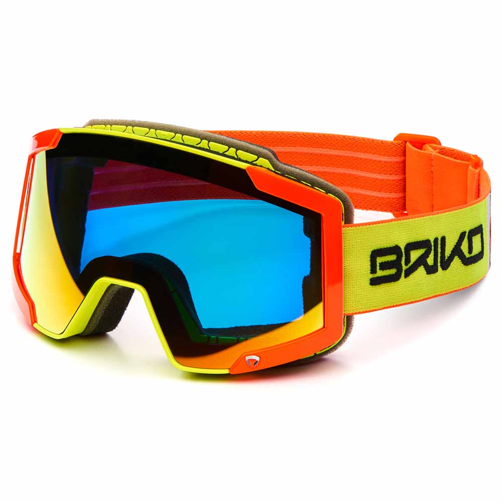 briko-masque-ski-lava-7-6