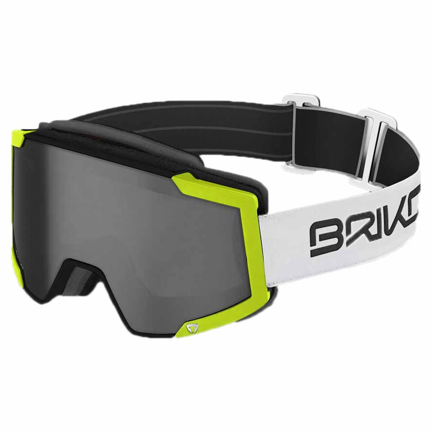 briko-lava-7-6-ski-goggles