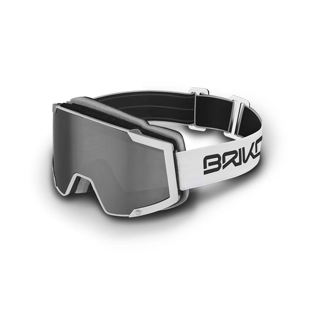 briko-lava-7-6-2-lenses-ski-goggles