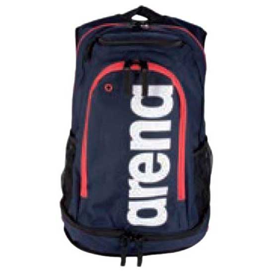 arena-fastpack-core-rucksack
