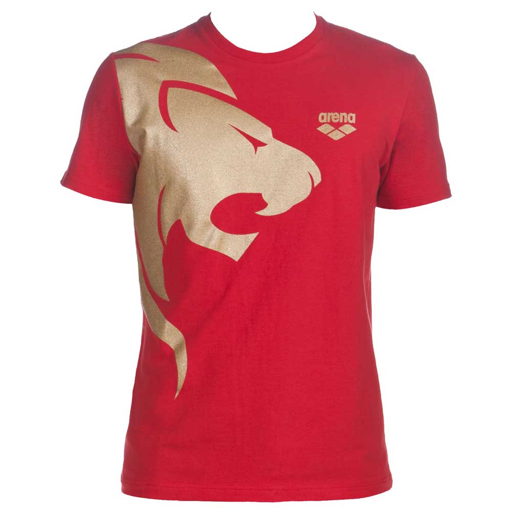 arena-elite-short-sleeve-t-shirt