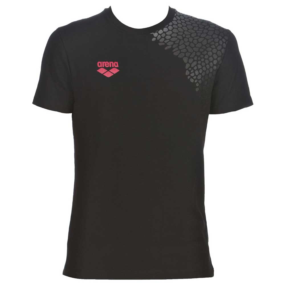 arena-elite-short-sleeve-t-shirt