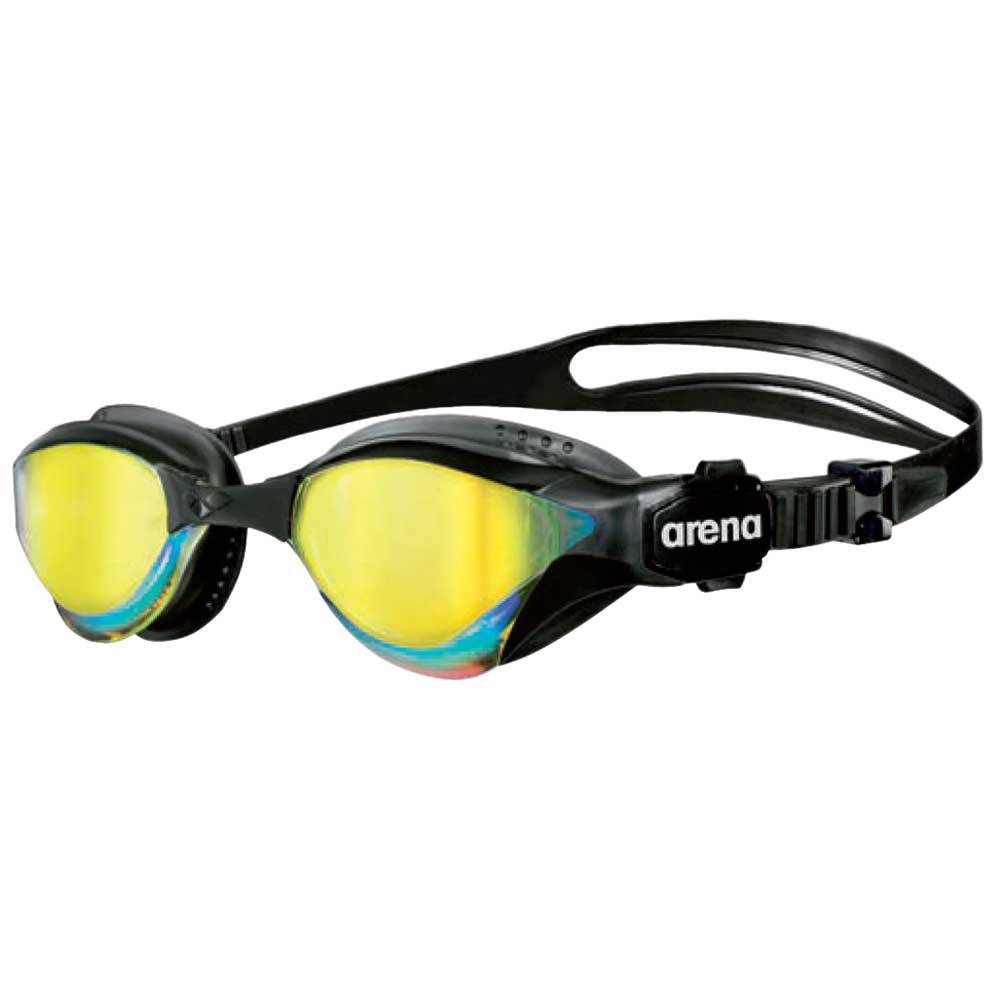 arena-cobra-tri-mirror-swimming-goggles