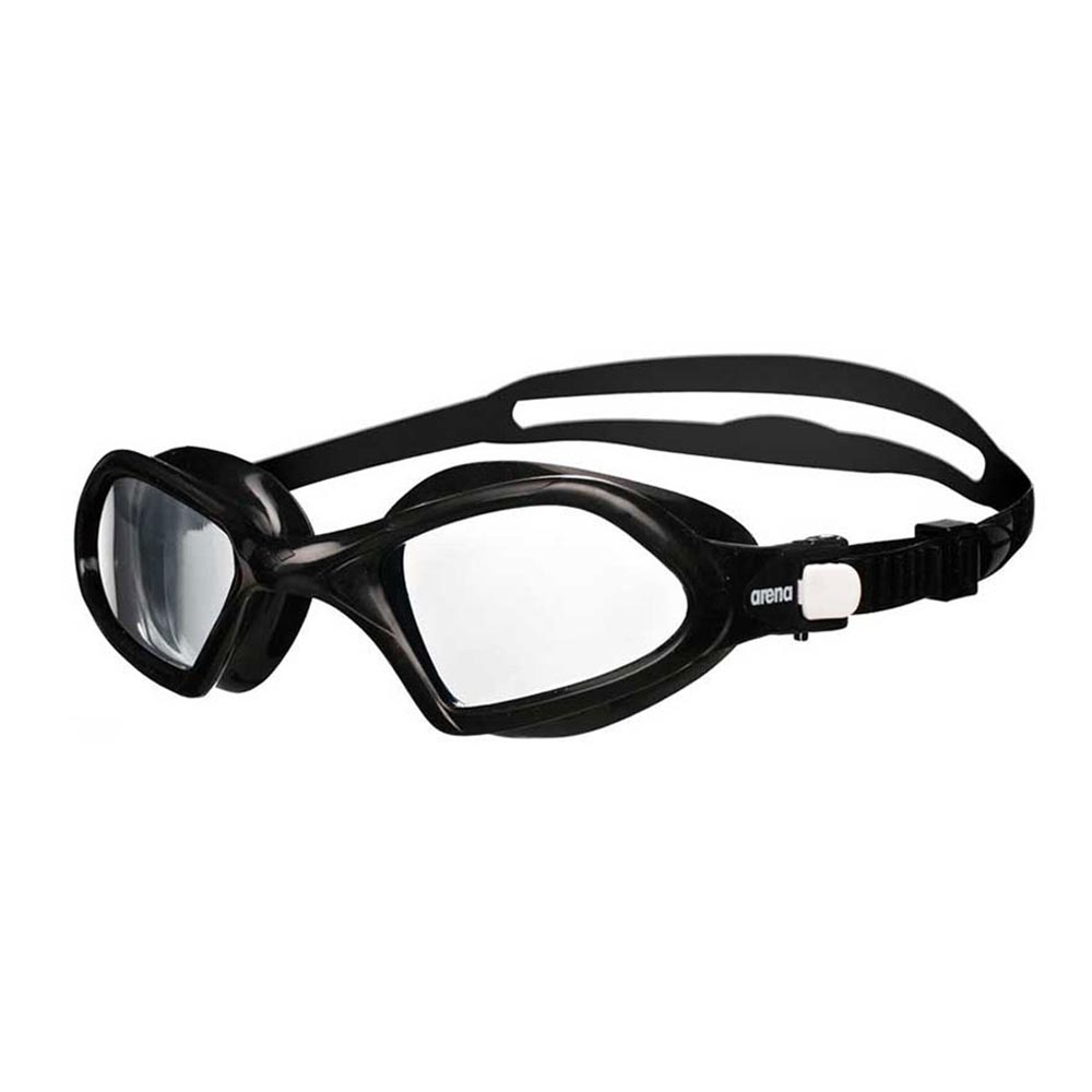 arena-smartfit-swimming-goggles