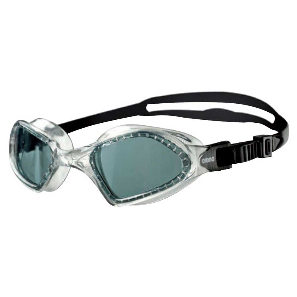 arena-lunettes-natation-smartfit