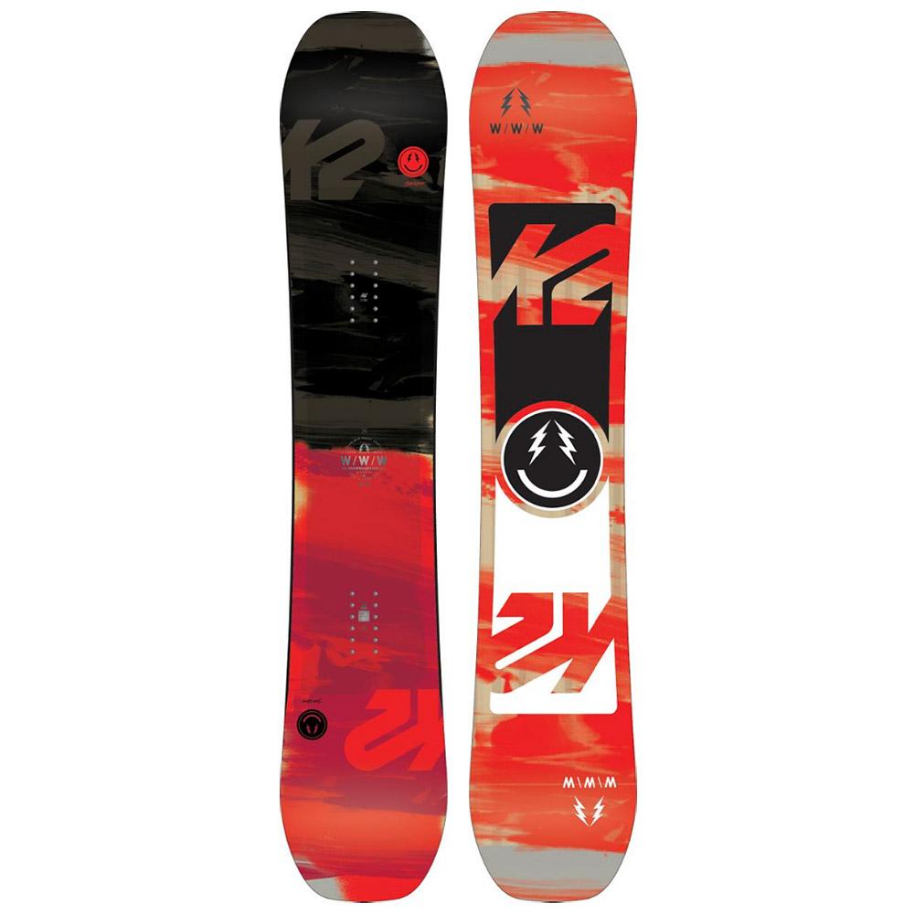 k2-snowboards-www