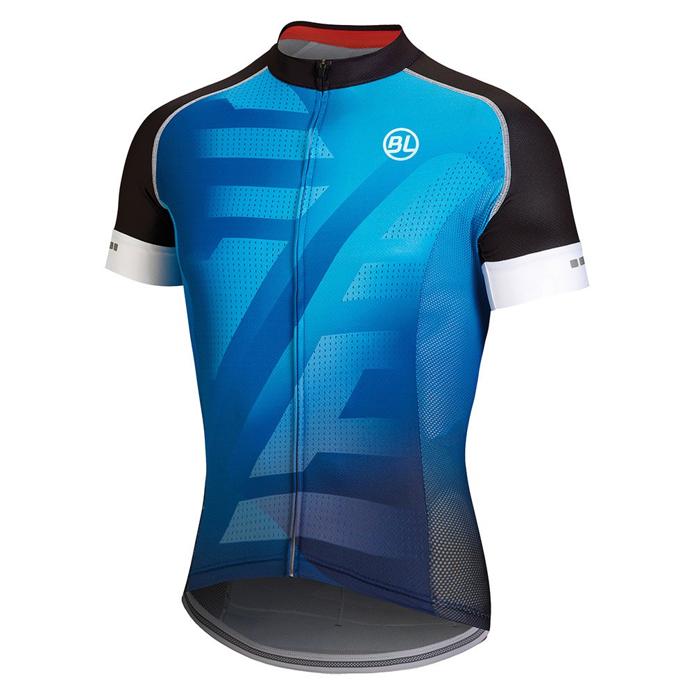bicycle-line-maillot-manche-courte-morgan-pro