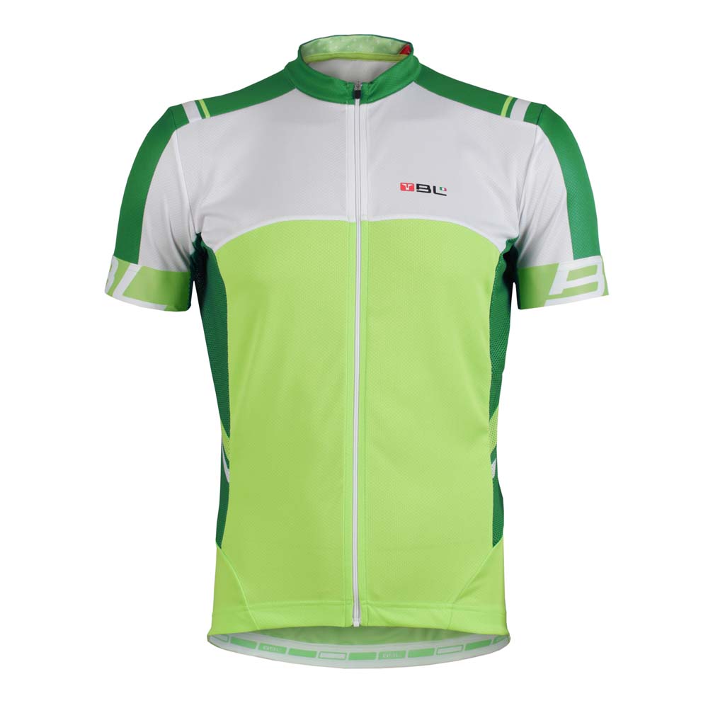 bicycle-line-california-sp-short-sleeve-jersey