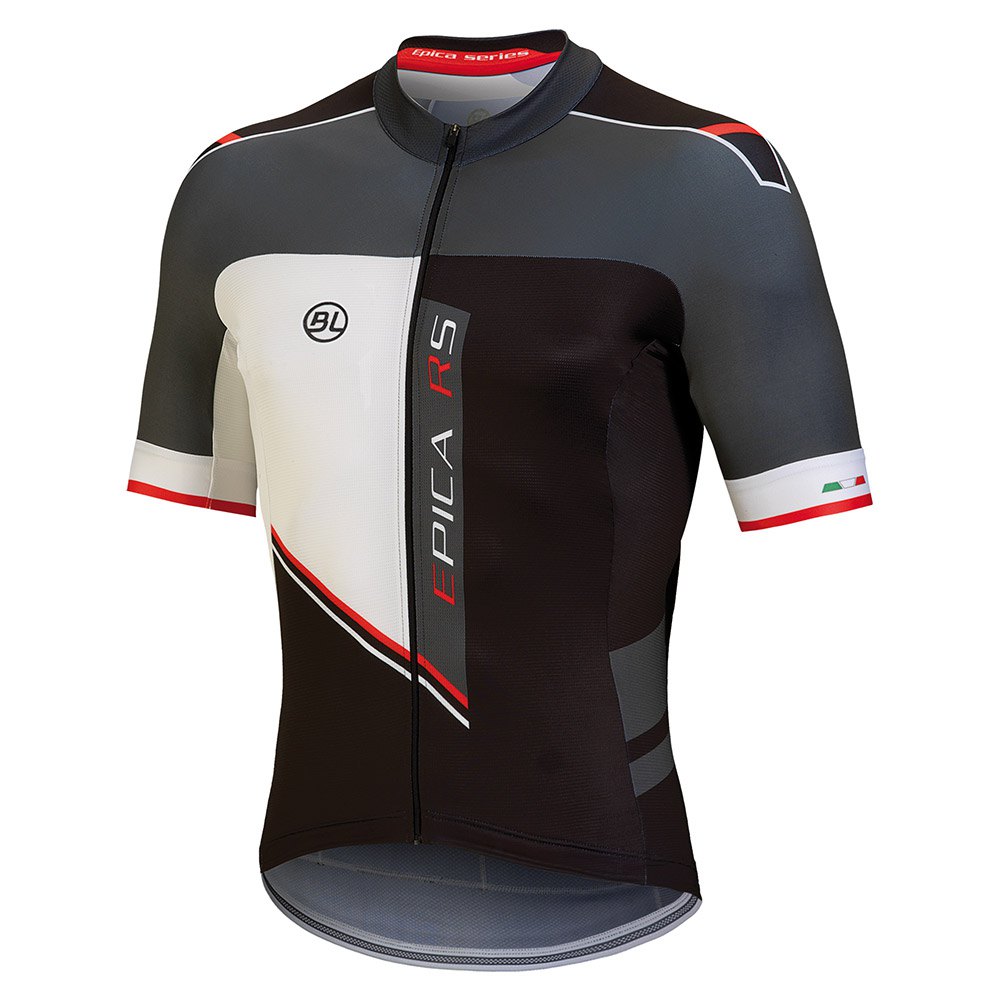 bicycle-line-epica-rs-short-sleeve-jersey