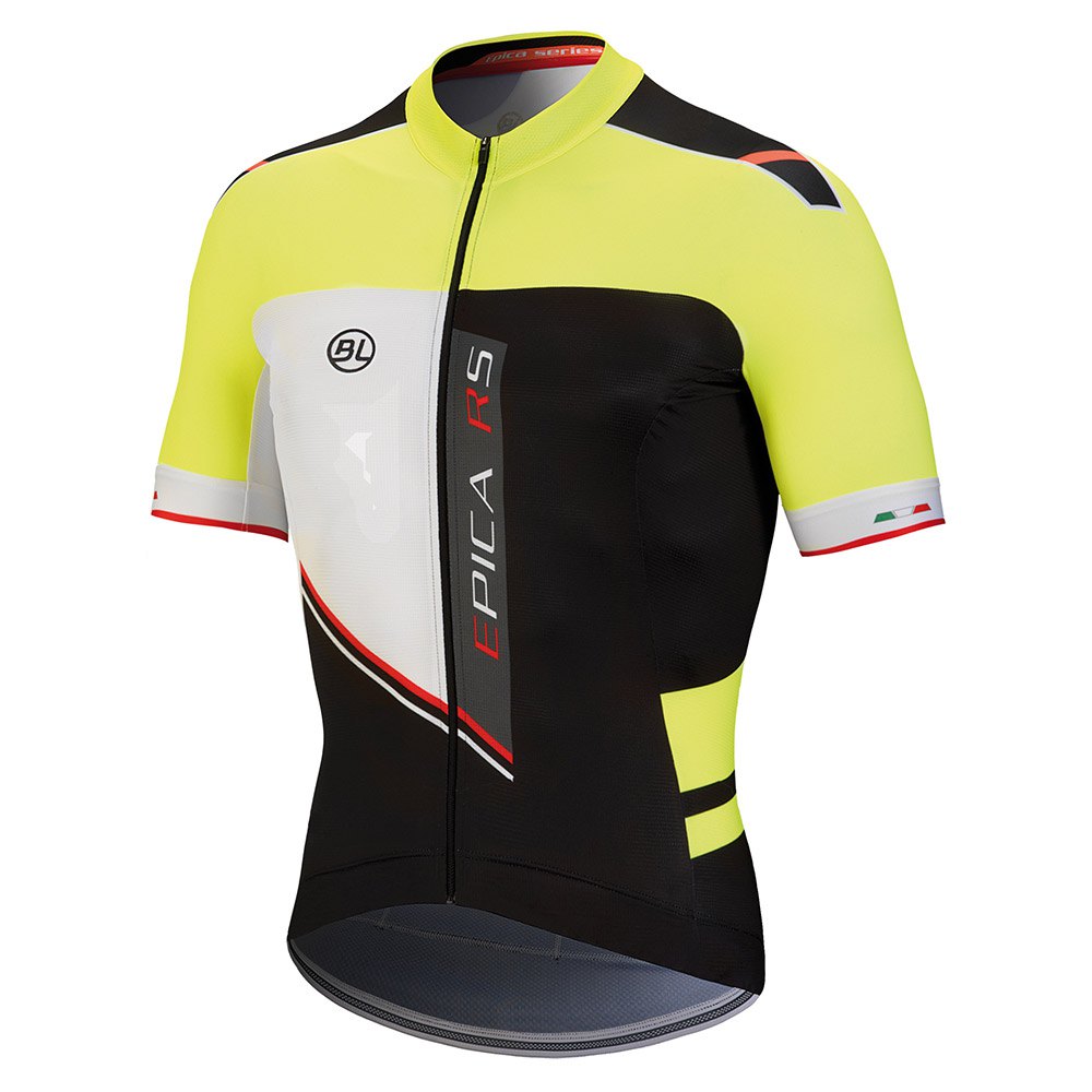 bicycle-line-maillot-manche-courte-epica-rs